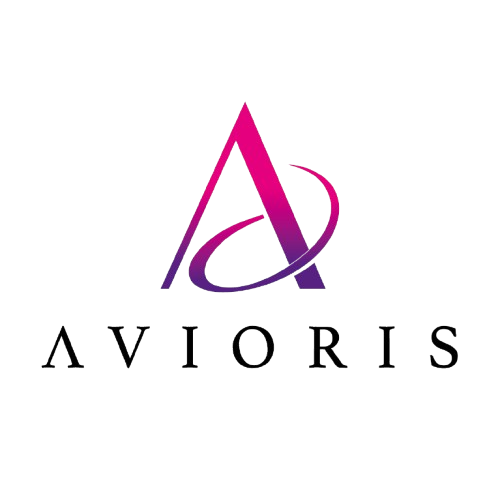 Avioris