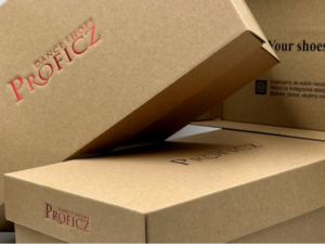 Realizacja fleksograficzna 3